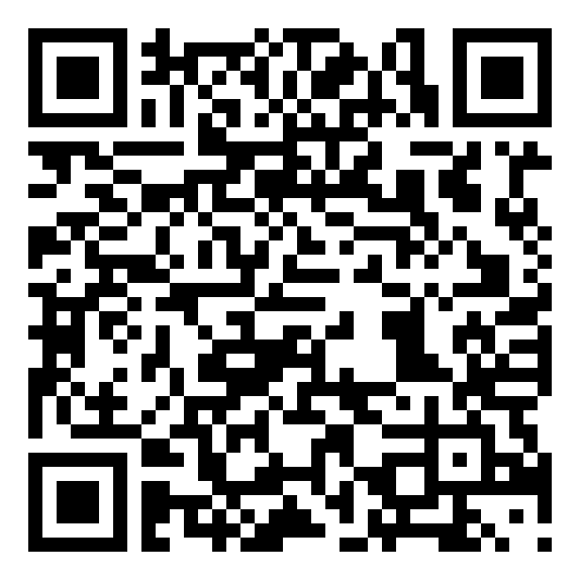 QR code 52888638300000