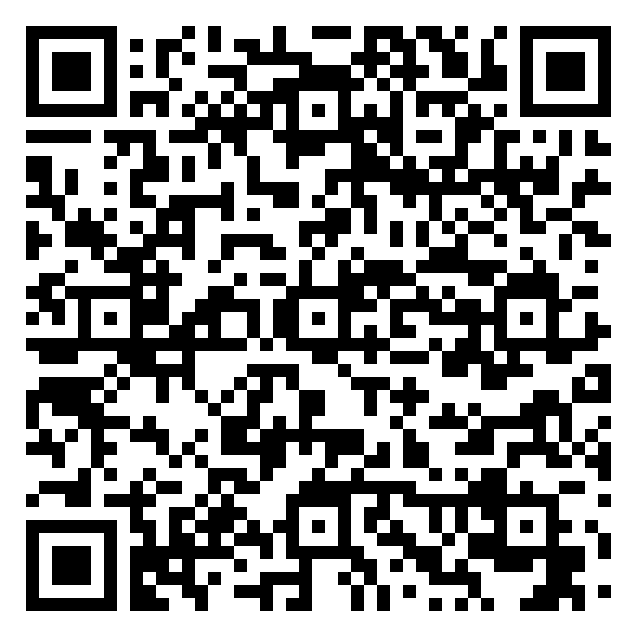 FRONTE Kamil Patryk Rybiński QR code QR code 36850826500000