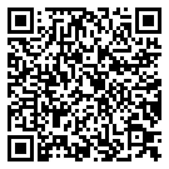 QR code 38567242200000