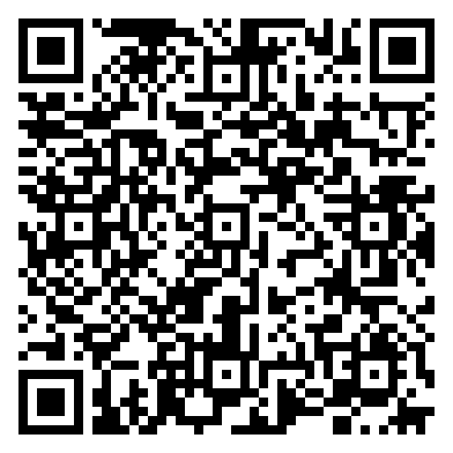 QR code 12307856700000