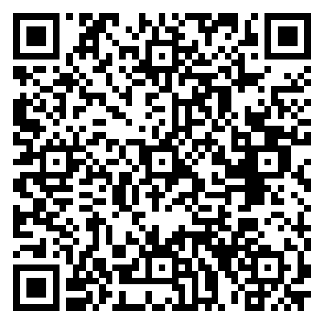 QR code 28162909400000