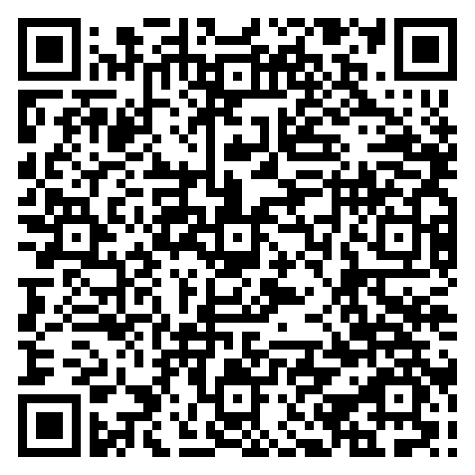 QR code 52852631900000