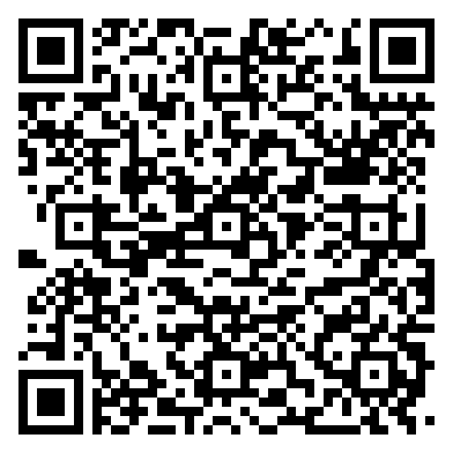 QR code 38593793200000