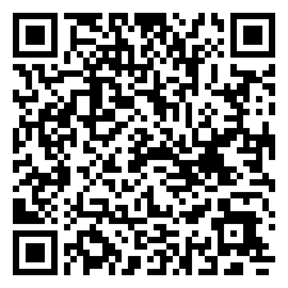 QR code 38242251200000