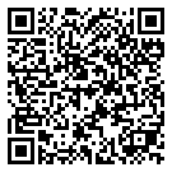 QR code 55091198000000