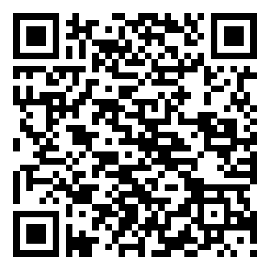 QR code 38500698400000