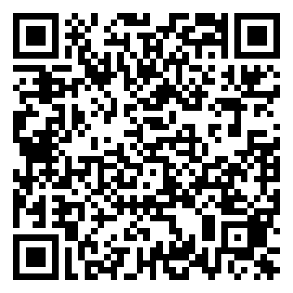 QR code 36002341000000