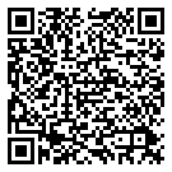 QR code 52693428000000