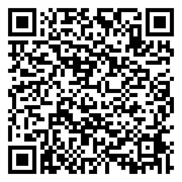 QR code 36569347000000