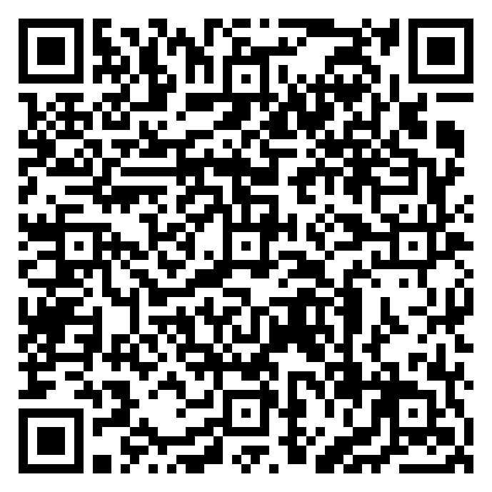 QR code 36899170600000