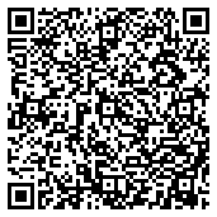 QR code 52953156400000