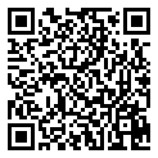 QR code 52144629600000