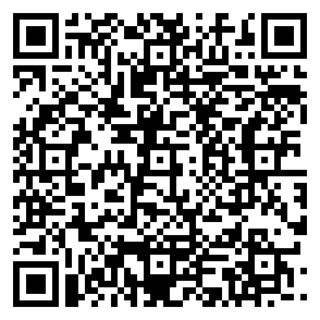 QR code 14667623000000