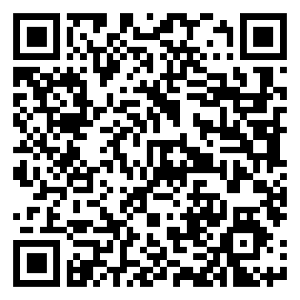 QR code 02211678300000
