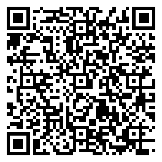 QR code 20020379000000