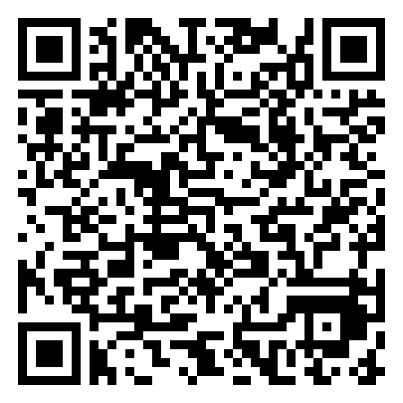QR code 18070131000000