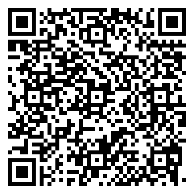 QR code 54103413500000