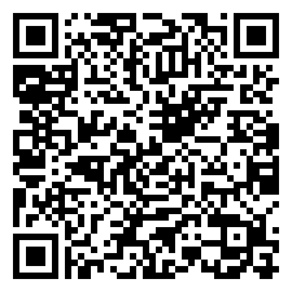 QR code 36949016500000