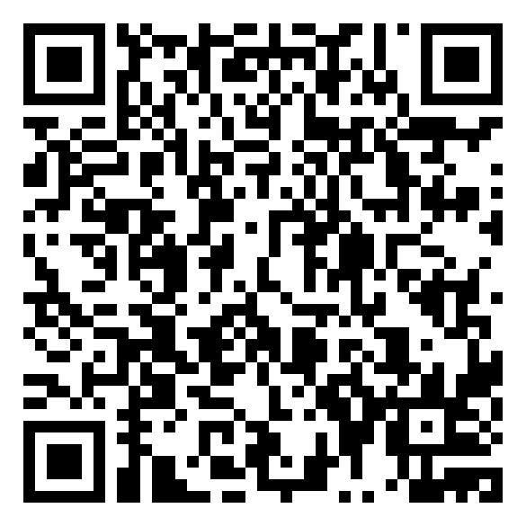 QR code 52660935000000