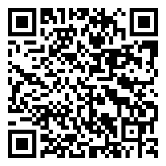 QR code 36490976000000