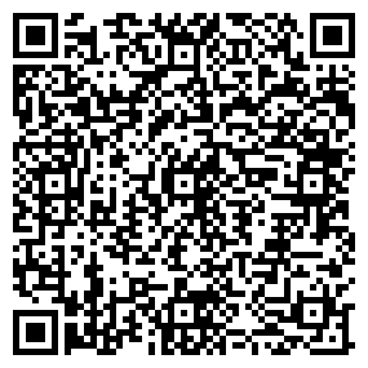 QR code 52132334600000