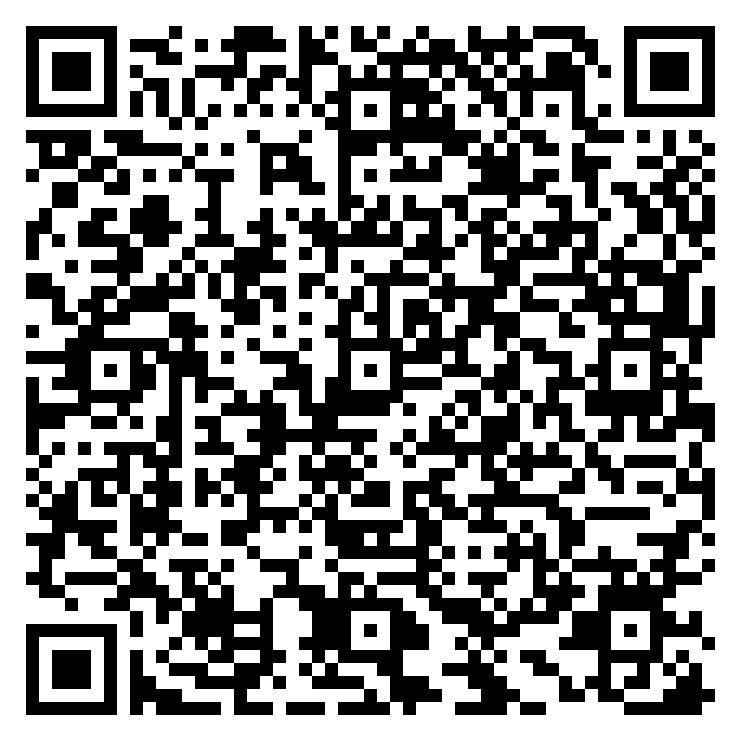 QR code 36881183900000