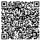 QR code 36857036000000