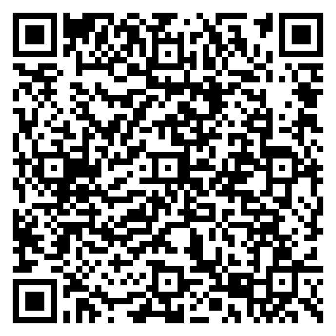 QR code 38539271100000