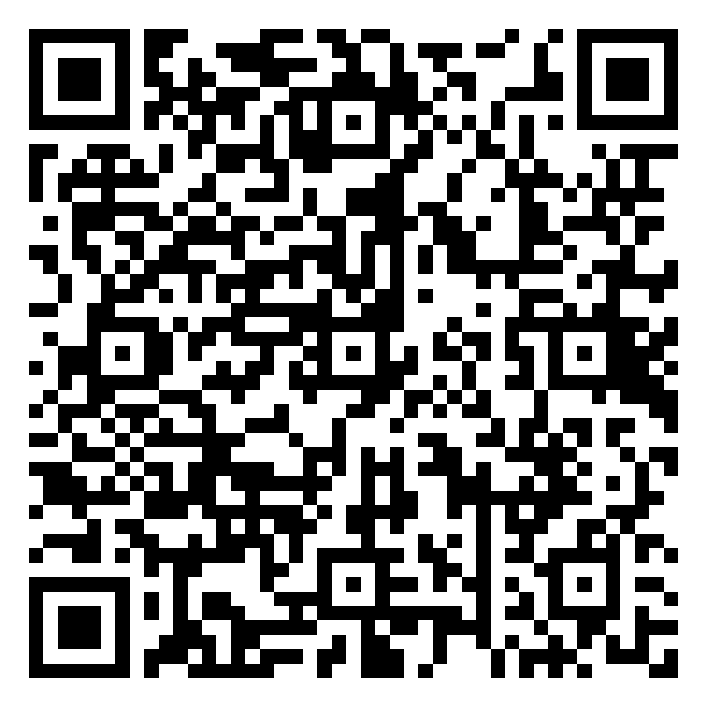 QR code 38390237800000