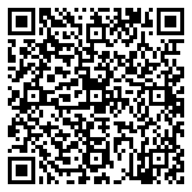 QR code 52844865400000