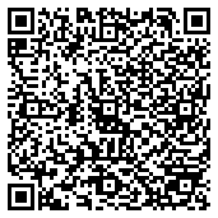 QR code 38820945200000