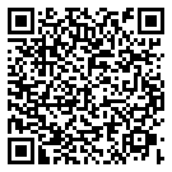 QR code 38422553700000