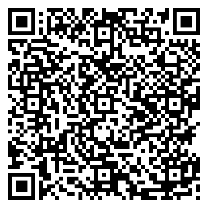 QR code 38431906600000