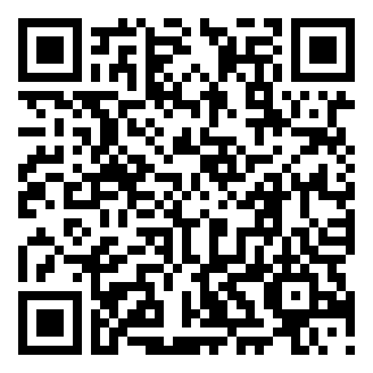 QR code 52908959400000