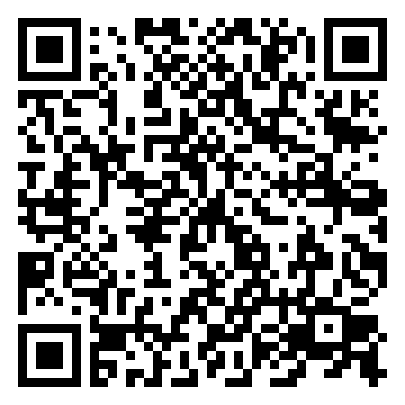 QR code 52463518700000
