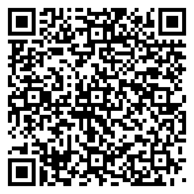 QR code 52922946300000