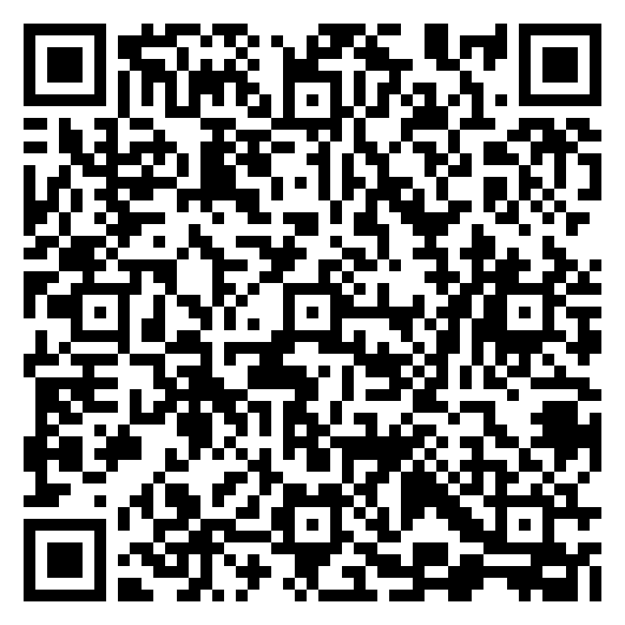 QR code 27210321000000