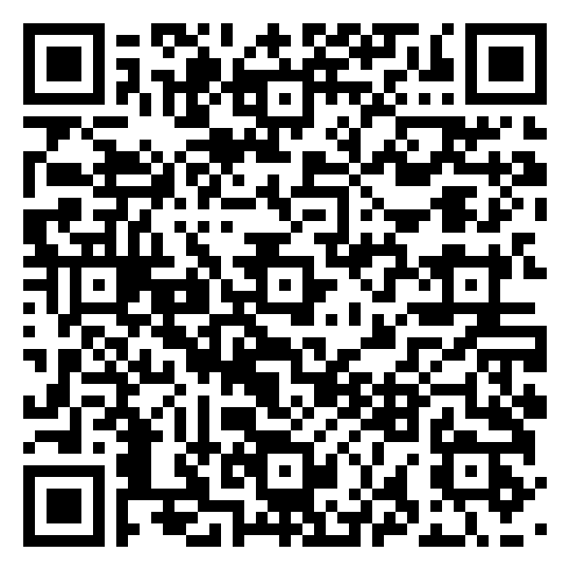 QR code 36498693800000