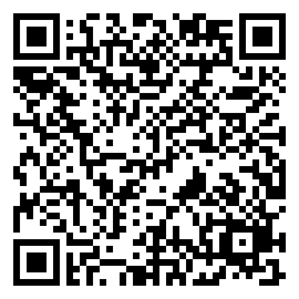 QR code 36736148100000