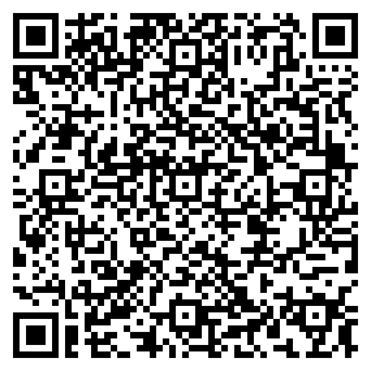 QR code 36696998000000
