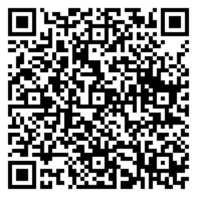 QR code 30177520200000