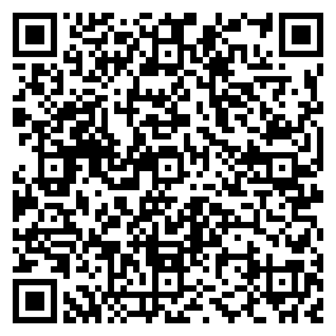 FrontLife Michał Ginszt QR code QR code 36968857100000