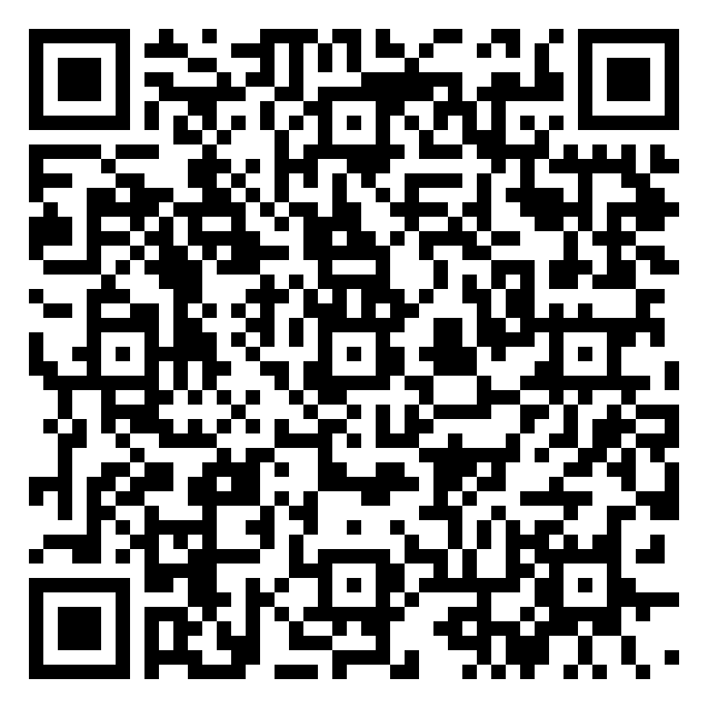 QR code 36764115700000