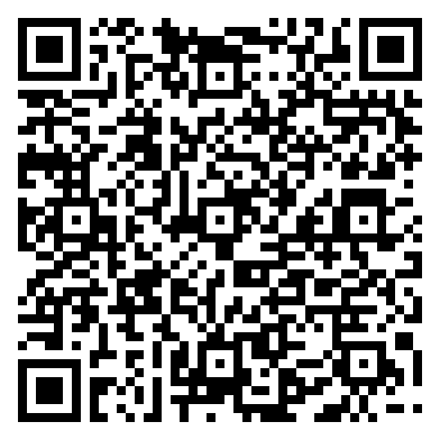 QR code 54087289700000