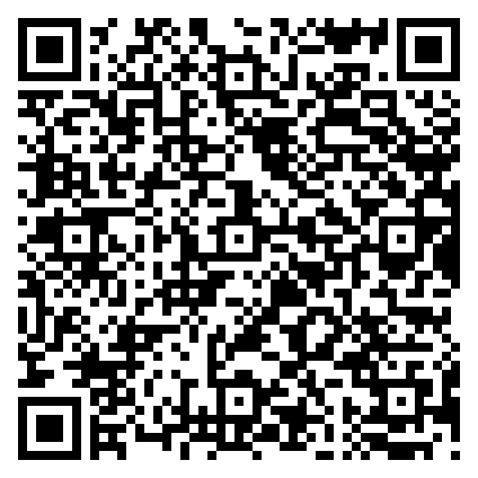 QR code 54317312500000