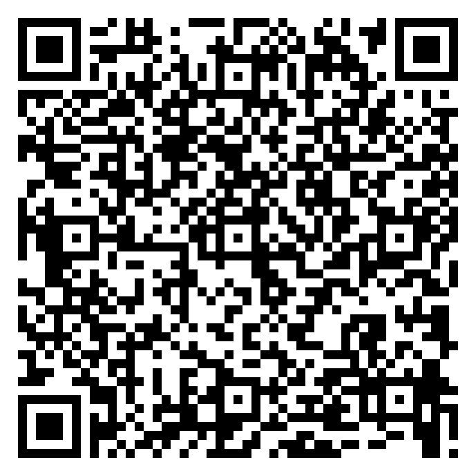 QR code 36942876900000