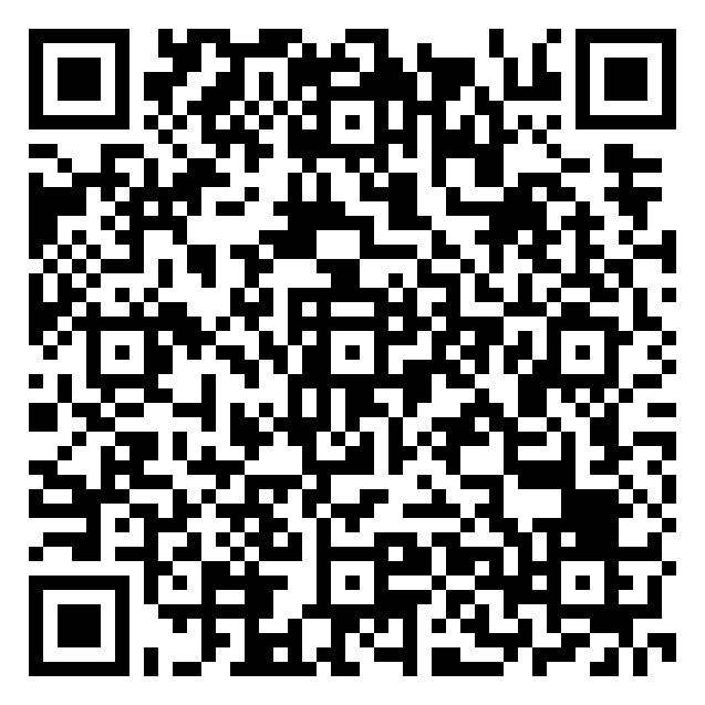 QR code 24172478300000