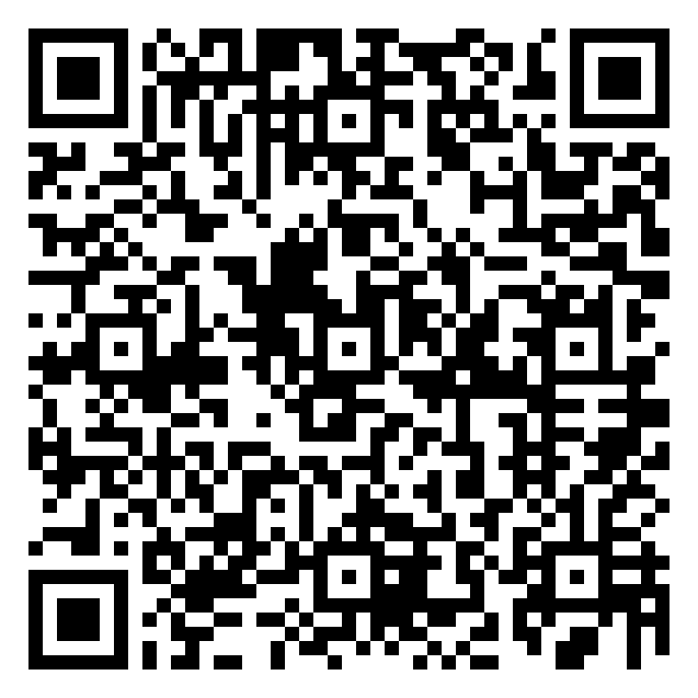 QR code 43118738700000