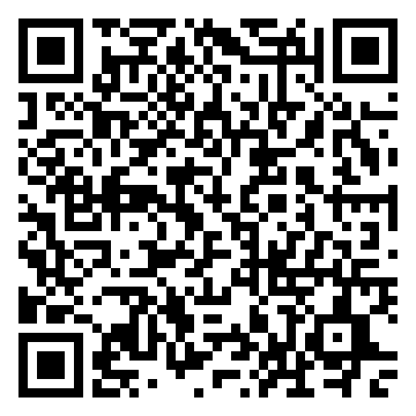 QR code 14314872000000