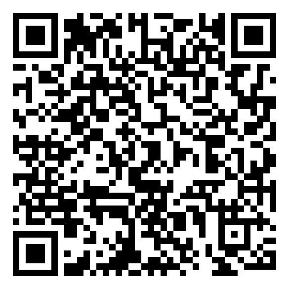 QR code 54242508500000